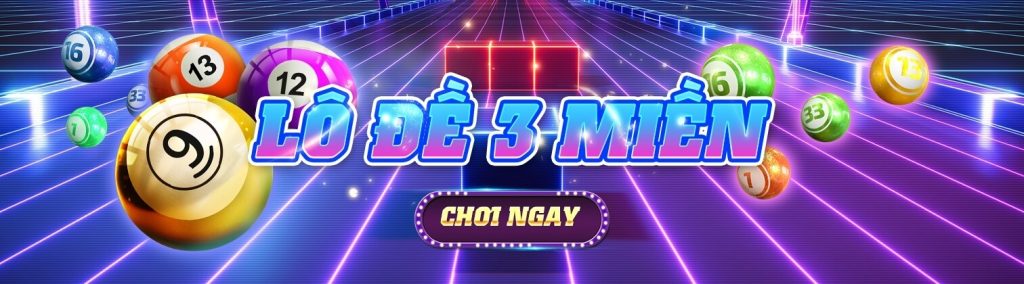 Hitgame